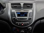 Hyundai Solaris I Рестайлинг Казань  - изображение 28