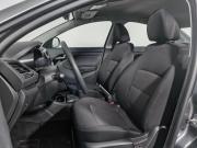 Lada (ВАЗ) Vesta I Нижний Новгород  - изображение 29
