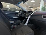 Hyundai i30 II Москва  - изображение 26
