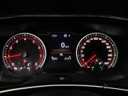 Volkswagen Tayron I Подольск  - изображение 35