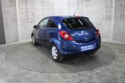 Opel Corsa D Ярославль  - изображение 21