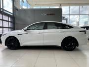 Chery Arrizo 8 Екатеринбург  - изображение 29