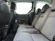 Peugeot Partner II Рестайлинг Москва  - изображение 23