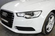 Audi A6 IV (C7) Ульяновск  - изображение 39