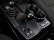 Lada (ВАЗ) 2121 (4x4) I Рестайлинг (2020) Нижний Новгород  - изображение 29