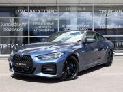 BMW 4 серии G22 G23 G26 Калининград  - изображение 33