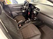 Kia Rio IV Екатеринбург  - изображение 57