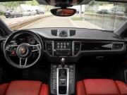 Porsche Macan I Санкт-Петербург  - изображение 54