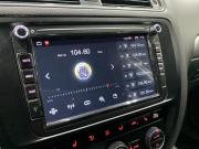 Volkswagen Jetta VI Рестайлинг Азнакаево  - изображение 36