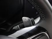 Haval H3 I Химки  - изображение 36