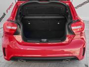 Mercedes-Benz A-Класс III (W176) Екатеринбург  - изображение 31