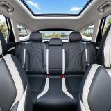 Geely Atlas II Набережные Челны  - изображение 41