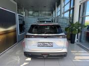 Chery Tiggo 7L Таганрог  - изображение 44