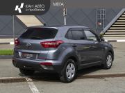 Hyundai Creta I Казань  - изображение 14