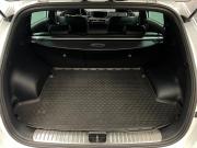 Kia Sportage IV Рестайлинг Санкт-Петербург  - изображение 51