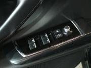 Mazda CX-9 II Уфа  - изображение 39