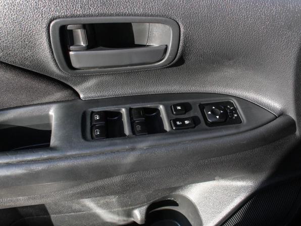 Mitsubishi Outlander III Рестайлинг 2 с пробегом 2017 года, цена 1 550 000 рублей, 146149 км, внедорожник, Автокод Объявления