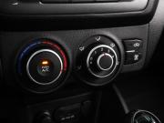 Kia Rio III Воронеж  - изображение 32