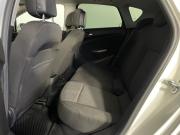 Opel Astra J Воронеж  - изображение 43