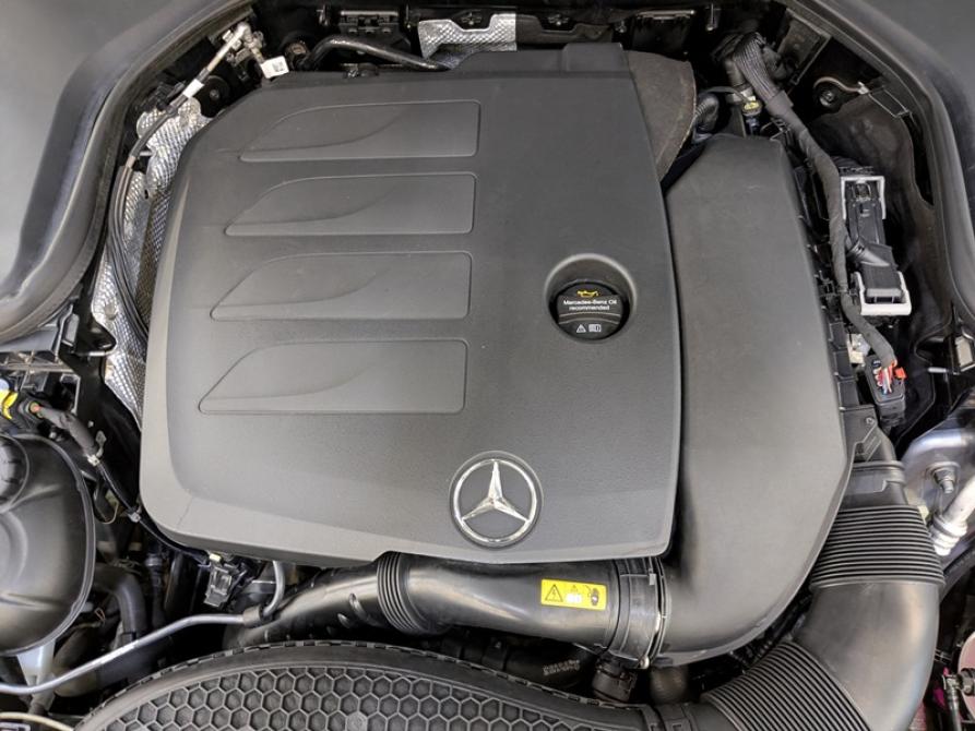Mercedes-Benz E-Класс V (W213 S213 C238) Рестайлинг Москва  - изображение 9