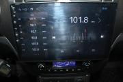 Geely Emgrand EC7 Кемерово  - изображение 37