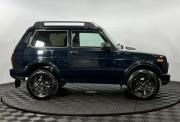 Lada (ВАЗ) Niva Legend Нижний Новгород  - изображение 26