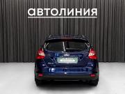 Ford Focus III Красноярск  - изображение 19