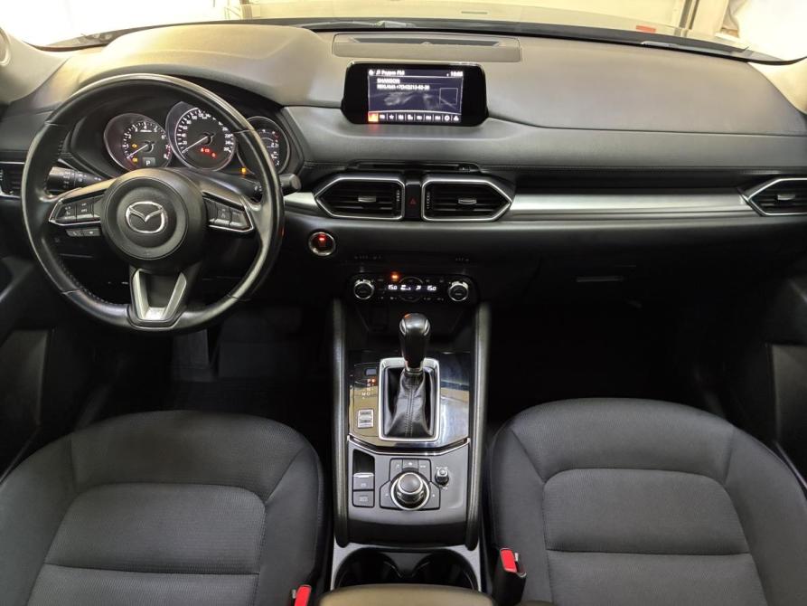 Mazda CX-5 II Пермь  - изображение 10