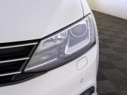 Volkswagen Jetta VI Рестайлинг Москва  - изображение 39