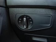 Volkswagen Tiguan II Краснодар  - изображение 49