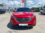 Hyundai Tucson III Стерлитамак  - изображение 27
