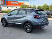 Renault Kaptur I Сыктывкар  - изображение 32