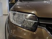 Renault Sandero II Рестайлинг Казань  - изображение 43
