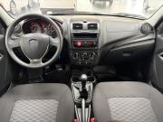 Lada (ВАЗ) Granta I Рестайлинг Киров  - изображение 29