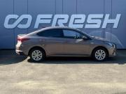Hyundai Solaris II Рестайлинг Кропоткин  - изображение 27