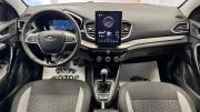 Lada (ВАЗ) Vesta I Рестайлинг (NG) Киров  - изображение 23