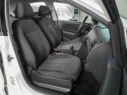 Volkswagen Polo V Рестайлинг Воронеж  - изображение 24
