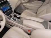 Nissan Murano III (Z52) Москва  - изображение 53
