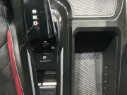 Geely Coolray I Рестайлинг Оренбург  - изображение 29