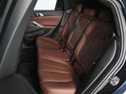 BMW X6 III (G06) Ростов-на-Дону  - изображение 41