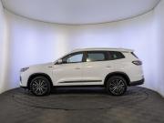 Chery Tiggo 8 Pro Max I Москва  - изображение 38