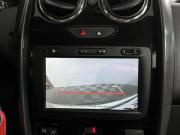 Renault Duster I Рестайлинг Санкт-Петербург  - изображение 36