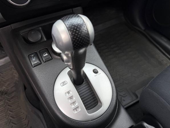 Nissan X-Trail II Рестайлинг с пробегом 2014 года, цена 1 310 000 рублей, 201645 км, внедорожник, Автокод Объявления