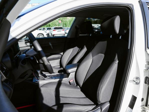 Kia Optima IV с пробегом 2016 года, цена 1 569 000 рублей, 197123 км, седан, Автокод Объявления