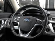 Geely Atlas I Ростов-на-Дону  - изображение 33