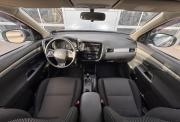 Mitsubishi Outlander III Владимир  - изображение 31