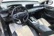 Haval Jolion I Новокузнецк  - изображение 57