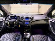 Hyundai i30 II Новосибирск  - изображение 39