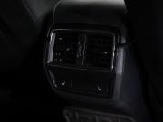 Skoda Kodiaq I Санкт-Петербург  - изображение 47