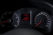 Volkswagen Polo V Тюмень  - изображение 43